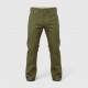Dickies Unisex Khaki Chino Pants XS / Pre-Owned
